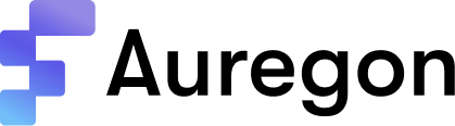 Xenecom